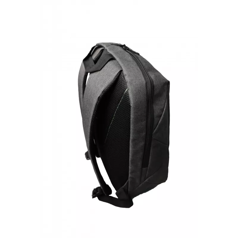 Acer Urban Backpack, mochila, 39,6 cm (15,6 polegadas), alça de ombro, 440 g