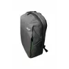 Acer Urban Backpack, mochila, 39,6 cm (15,6 polegadas), alça de ombro, 440 g