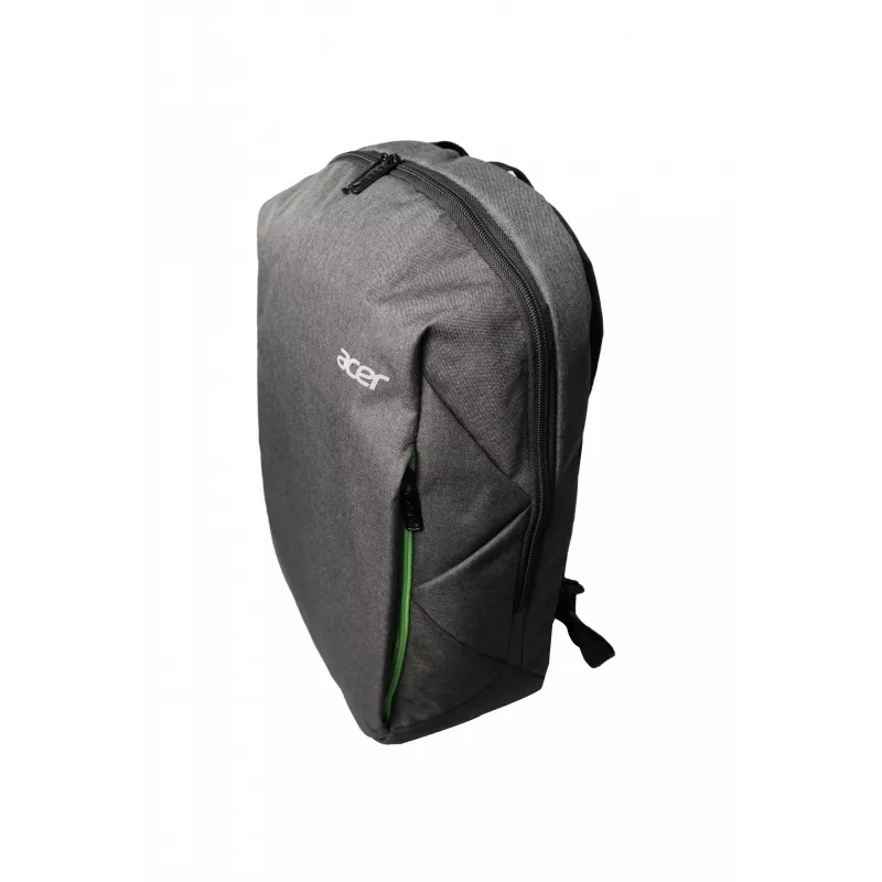 Acer Urban Backpack, mochila, 39,6 cm (15,6 polegadas), alça de ombro, 440 g