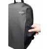 Acer Urban Backpack, mochila, 39,6 cm (15,6 polegadas), alça de ombro, 440 g
