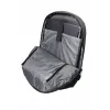 Acer Urban Backpack, mochila, 39,6 cm (15,6 polegadas), alça de ombro, 440 g