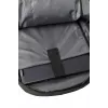 Acer Urban Backpack, mochila, 39,6 cm (15,6 polegadas), alça de ombro, 440 g