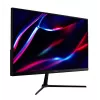 Acer QG240Y S3 Monitor de computador 60,5 cm (23,8″) 1920 x 1080 píxeis Full HD LCD preto