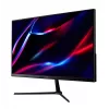Acer QG240Y S3 Monitor de computador 60,5 cm (23,8″) 1920 x 1080 píxeis Full HD LCD preto