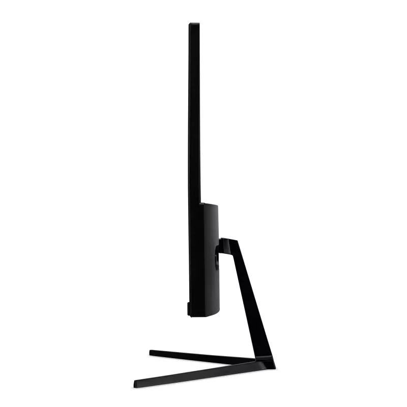 Acer QG240Y S3 Monitor de computador 60,5 cm (23,8″) 1920 x 1080 píxeis Full HD LCD preto