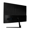 Acer QG240Y S3 Monitor de computador 60,5 cm (23,8″) 1920 x 1080 píxeis Full HD LCD preto