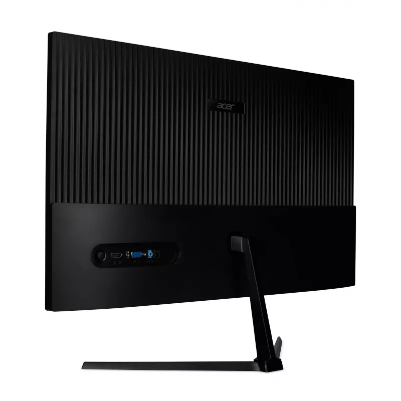 Acer QG240Y S3 Monitor de computador 60,5 cm (23,8″) 1920 x 1080 píxeis Full HD LCD preto