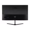 Acer QG240Y S3 Monitor de computador 60,5 cm (23,8″) 1920 x 1080 píxeis Full HD LCD preto