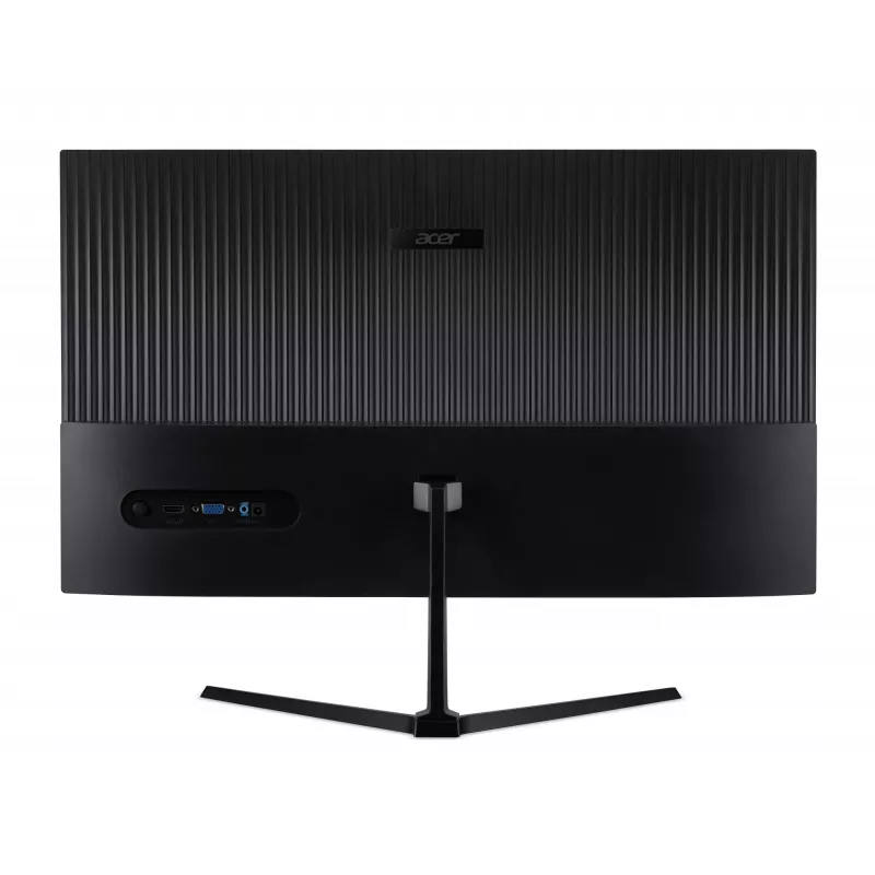 Acer QG240Y S3 Monitor de computador 60,5 cm (23,8″) 1920 x 1080 píxeis Full HD LCD preto