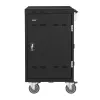 Acer E32c+ ACC320 Carrinho de carregamento, 32 compartimentos, ficha Schuko