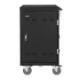Acer E32c+ ACC320 Carrinho de carregamento, 32 compartimentos, ficha Schuko