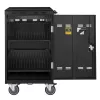 Acer E32c+ ACC320 Carrinho de carregamento, 32 compartimentos, ficha Schuko
