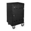 Acer E32c+ ACC320 Carrinho de carregamento, 32 compartimentos, ficha Schuko