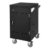 Acer E32c+ ACC320 Carrinho de carregamento, 32 compartimentos, ficha Schuko