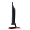 Acer VG240Y M3 Monitor de computador 60,5 cm (23,8 polegadas) 1920 x 1080 píxeis Full HD LED preto, vermelho