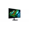 Acer SH242Y E Monitor de computador 60,5 cm (23,8 polegadas) 1920 x 1080 píxeis Full HD LED preto