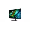 Acer SH242Y E Monitor de computador 60,5 cm (23,8 polegadas) 1920 x 1080 píxeis Full HD LED preto