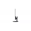 Acer SH242Y E Monitor de computador 60,5 cm (23,8 polegadas) 1920 x 1080 píxeis Full HD LED preto