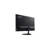 Acer SH242Y E Monitor de computador 60,5 cm (23,8 polegadas) 1920 x 1080 píxeis Full HD LED preto