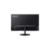 Acer SH242Y E Monitor de computador 60,5 cm (23,8 polegadas) 1920 x 1080 píxeis Full HD LED preto