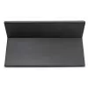 Acer PM161QBbmiuux Monitor portátil preto 39,6 cm (15,6 polegadas) LCD 1920 x 1080 píxeis