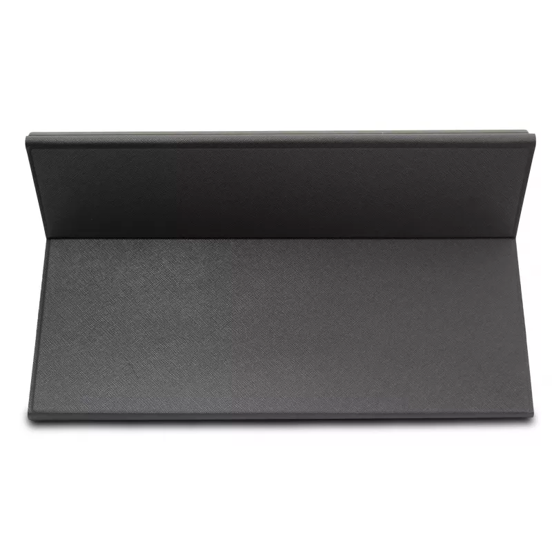 Acer PM161QBbmiuux Monitor portátil preto 39,6 cm (15,6 polegadas) LCD 1920 x 1080 píxeis