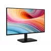 MSI PRO MP251L E2 Monitor de computador 62,2 cm (24,5 polegadas) 1920 x 1080 píxeis Full HD LED preto