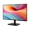 MSI PRO MP251L E2 Monitor de computador 62,2 cm (24,5 polegadas) 1920 x 1080 píxeis Full HD LED preto