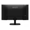 MSI PRO MP251L E2 Monitor de computador 62,2 cm (24,5 polegadas) 1920 x 1080 píxeis Full HD LED preto