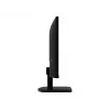MSI PRO MP251L E2 Monitor de computador 62,2 cm (24,5 polegadas) 1920 x 1080 píxeis Full HD LED preto