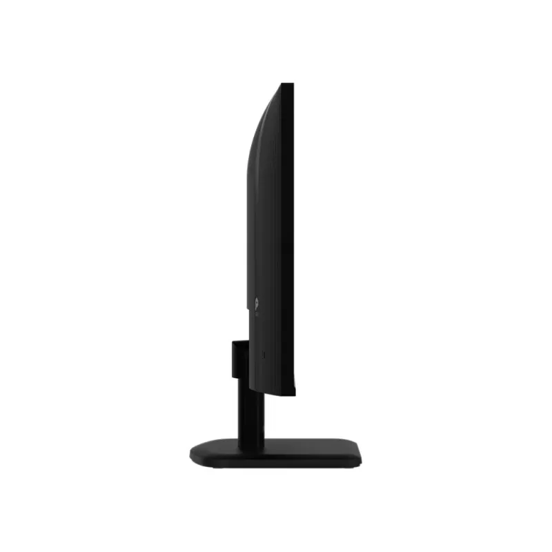 MSI PRO MP251L E2 Monitor de computador 62,2 cm (24,5 polegadas) 1920 x 1080 píxeis Full HD LED preto