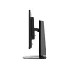 MSI MAG 272QPDE QD-OLED X24 Monitor de computador 67,3 cm (26,5 polegadas) 2560 x 1440 píxeis Wide Quad HD preto