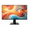 MSI Pro MP251 E14L Monitor de computador 62,2 cm (24,5″) 1920 x 1080 píxeis Full HD preto