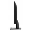 MSI Pro MP251 E14L Monitor de computador 62,2 cm (24,5″) 1920 x 1080 píxeis Full HD preto