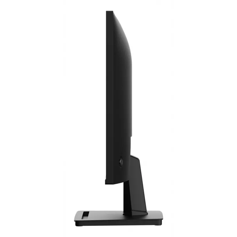 MSI Pro MP251 E14L Monitor de computador 62,2 cm (24,5″) 1920 x 1080 píxeis Full HD preto