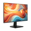 MSI Pro MP251 E14L Monitor de computador 62,2 cm (24,5″) 1920 x 1080 píxeis Full HD preto