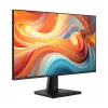 MSI Pro MP251 E14L Monitor de computador 62,2 cm (24,5″) 1920 x 1080 píxeis Full HD preto