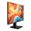 MSI Pro MP251 E14L Monitor de computador 62,2 cm (24,5″) 1920 x 1080 píxeis Full HD preto