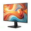 MSI Pro MP251 E14L Monitor de computador 62,2 cm (24,5″) 1920 x 1080 píxeis Full HD preto