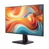 MSI Pro MP251 E14L Monitor de computador 62,2 cm (24,5″) 1920 x 1080 píxeis Full HD preto