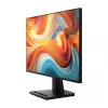 MSI Pro MP251 E14L Monitor de computador 62,2 cm (24,5″) 1920 x 1080 píxeis Full HD preto