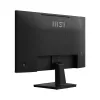 MSI Pro MP251 E14L Monitor de computador 62,2 cm (24,5″) 1920 x 1080 píxeis Full HD preto