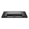 MSI Pro MP251 E14L Monitor de computador 62,2 cm (24,5″) 1920 x 1080 píxeis Full HD preto