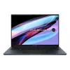 ASUS Zenbook Pro 14 OLED UX6404VV-M9004W Intel® Core™ i7 i7-13700H Portátil 36,8 cm (14,5 polegadas) ecrã tátil 2.8K 16 GB DDR5-SDRAM 512 GB SSD NVIDIA GeForce RTX 4060 Wi-Fi 6E (802.11ax) Windows 11 Home preto