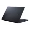 ASUS Zenbook Pro 14 OLED UX6404VV-M9004W Intel® Core™ i7 i7-13700H Portátil 36,8 cm (14,5 polegadas) ecrã tátil 2.8K 16 GB DDR5-SDRAM 512 GB SSD NVIDIA GeForce RTX 4060 Wi-Fi 6E (802.11ax) Windows 11 Home preto
