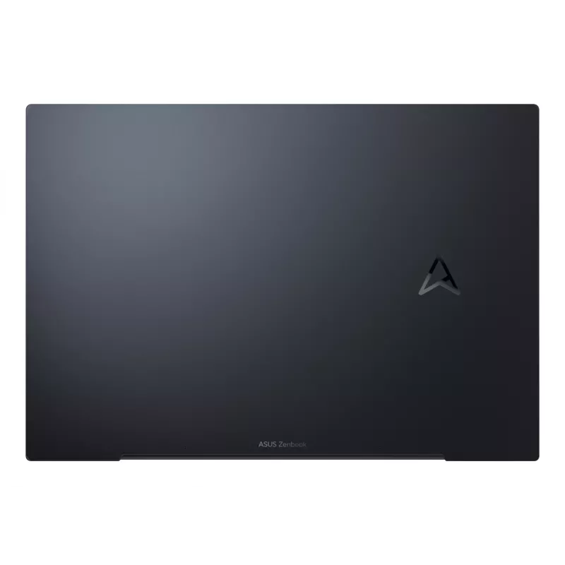 ASUS Zenbook Pro 14 OLED UX6404VV-M9004W Intel® Core™ i7 i7-13700H Portátil 36,8 cm (14,5 polegadas) ecrã tátil 2.8K 16 GB DDR5-SDRAM 512 GB SSD NVIDIA GeForce RTX 4060 Wi-Fi 6E (802.11ax) Windows 11 Home preto
