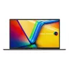 ASUS Vivobook 15 OLED M1505YA-L1394W AMD Ryzen™ 7 7730U Portátil 39,6 cm (15,6 polegadas) Full HD 16 GB DDR4-SDRAM 512 GB SSD Wi-Fi 6E (802.11ax) Windows 11 Home preto