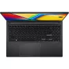 ASUS Vivobook 15 OLED M1505YA-L1394W AMD Ryzen™ 7 7730U Portátil 39,6 cm (15,6 polegadas) Full HD 16 GB DDR4-SDRAM 512 GB SSD Wi-Fi 6E (802.11ax) Windows 11 Home preto