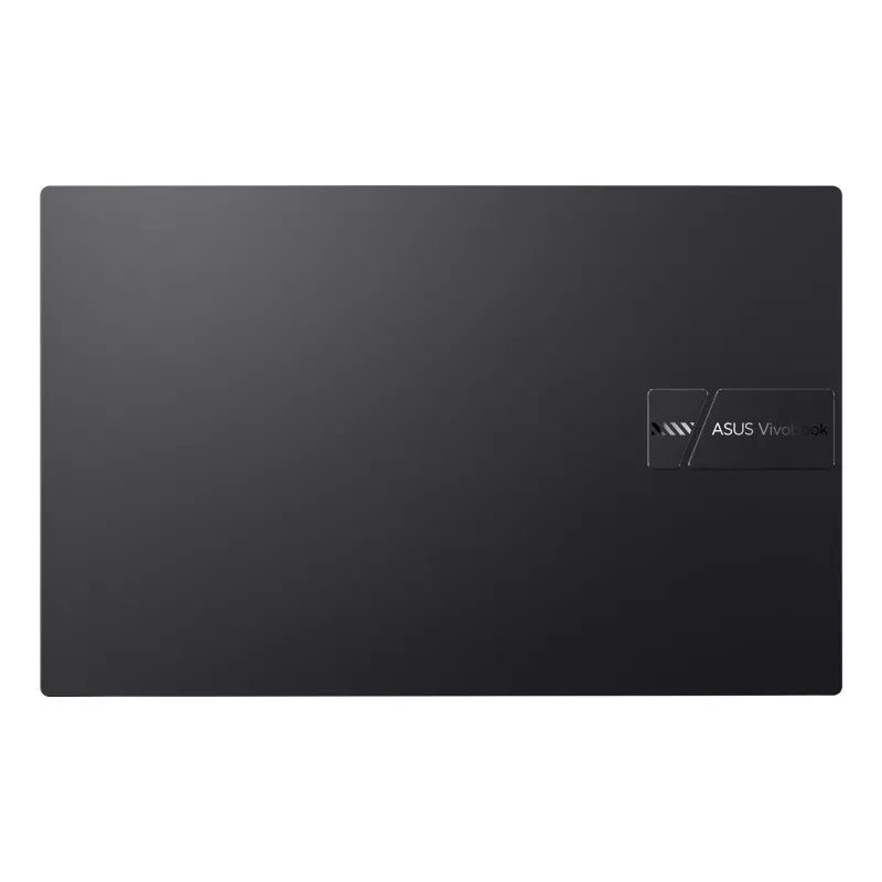 ASUS Vivobook 15 OLED M1505YA-L1394W AMD Ryzen™ 7 7730U Portátil 39,6 cm (15,6 polegadas) Full HD 16 GB DDR4-SDRAM 512 GB SSD Wi-Fi 6E (802.11ax) Windows 11 Home preto