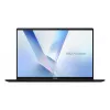 ASUS Vivobook 16 M1607KA-MB095W Copilot+ PC AMD Ryzen™ AI 7 350 Portátil 40,6 cm (16″) WUXGA 16 GB DDR5-SDRAM 512 GB SSD Wi-Fi 6 (802.11ax) Windows 11 Home azul